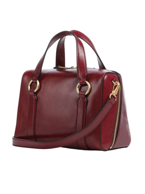 Laura borsa a mano grande THE BRIDGE | 04182601W01A